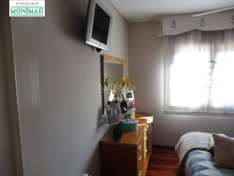 Foto 2de5db74-b88e-4e95-991b-e7ee80c30564. Casa amb calefacció aparcament piscina a Olivella