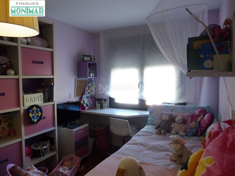 Foto 2fa71348-cd6c-46fb-9ade-f900a332209f. Casa amb calefacció aparcament piscina a Olivella