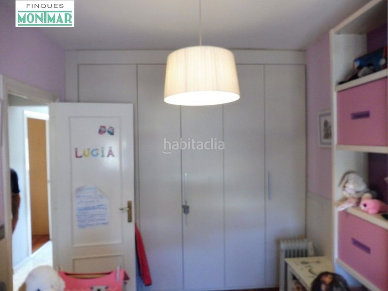 Foto 4a6dd176-e6b9-4b73-9478-d46f3f7cf46d. Casa amb calefacció aparcament piscina a Olivella