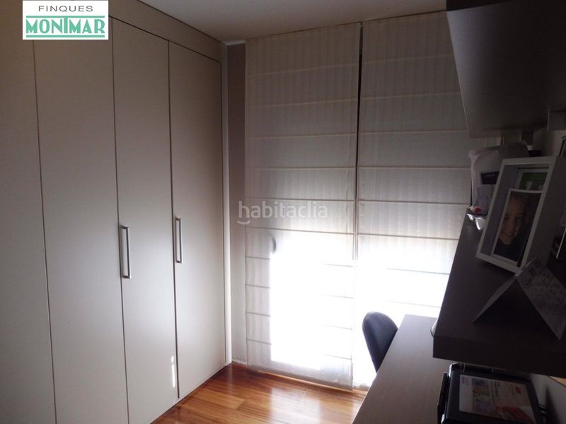 Foto 54e1f509-887f-4a33-9db5-a42926b958df. Casa amb calefacció aparcament piscina a Olivella