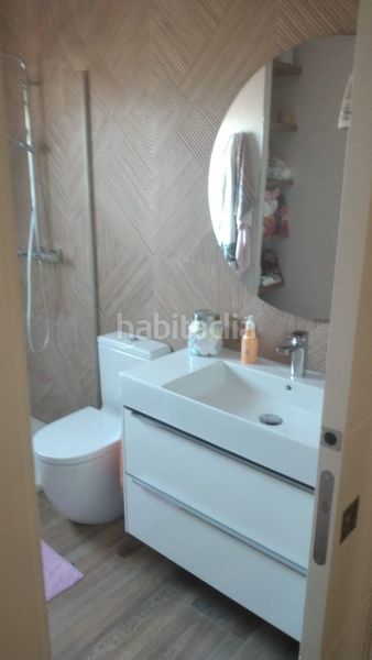 Foto 597571e0-9f69-4189-89d0-61cb5d50d29c. Casa amb calefacció aparcament piscina a Olivella