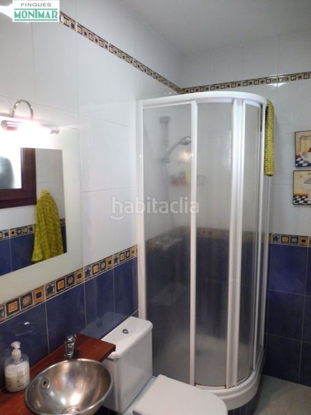 Foto 79ed0678-1bef-4ada-98d4-e29d28d8e7ac. Casa amb calefacció aparcament piscina a Olivella