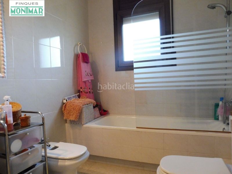 Foto 7d8e3e4b-2173-41de-8cfc-90af36519207. Casa amb calefacció aparcament piscina a Olivella