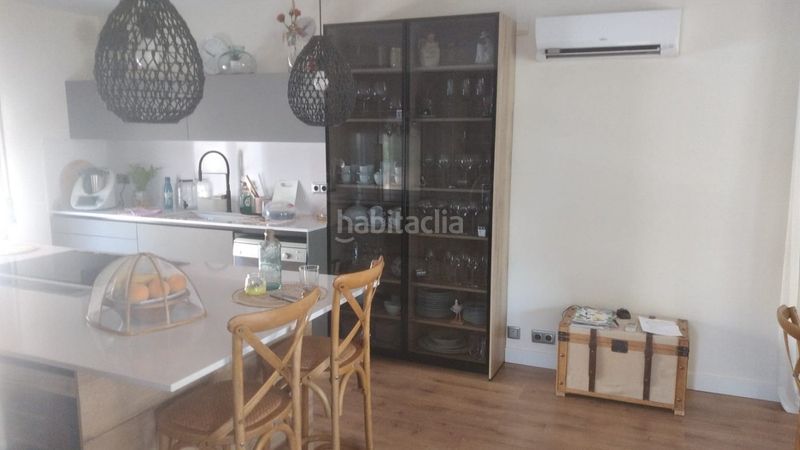 Foto 9d9f3dc3-d9b9-46b0-84d4-1e758c12a727. Casa amb calefacció aparcament piscina a Olivella