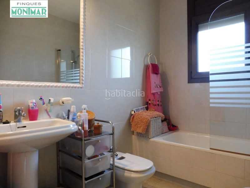 Foto a04ac212-052b-4ea7-80b1-547c26fa8163. Casa amb calefacció aparcament piscina a Olivella