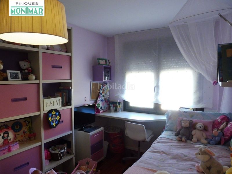 Foto c7bf82a0-3c8a-425f-9e5a-22edebfedb84. Casa amb calefacció aparcament piscina a Olivella