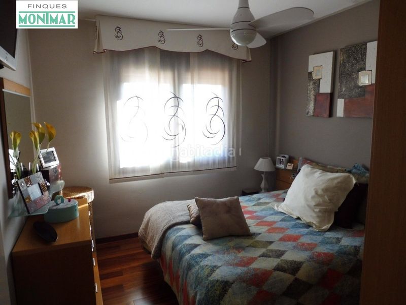 Foto ccc07741-fad7-4696-8e9d-2913be376555. Casa amb calefacció aparcament piscina a Olivella