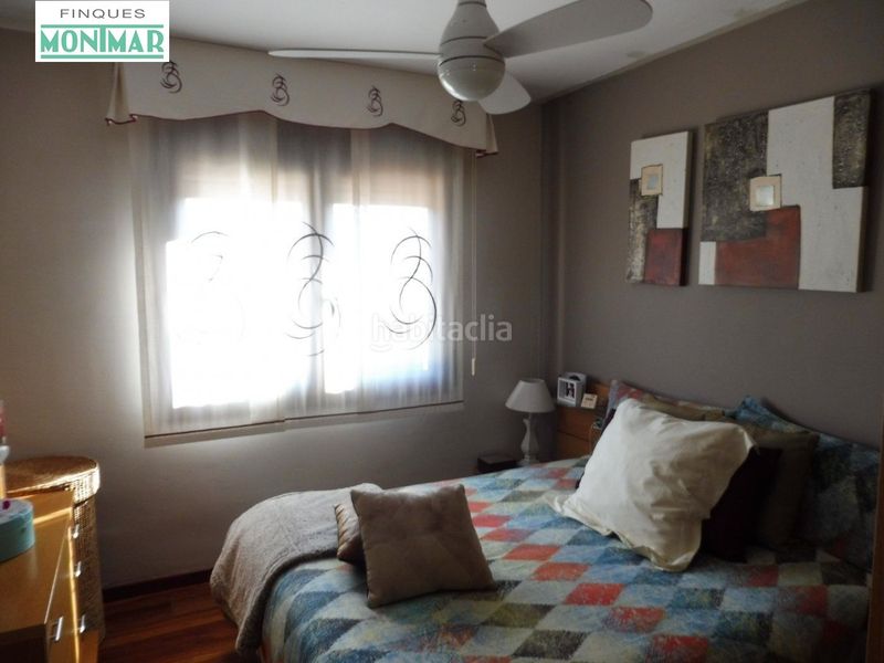 Foto ce7b2a4f-963d-41d7-bc89-9beb5ffcef53. Casa amb calefacció aparcament piscina a Olivella