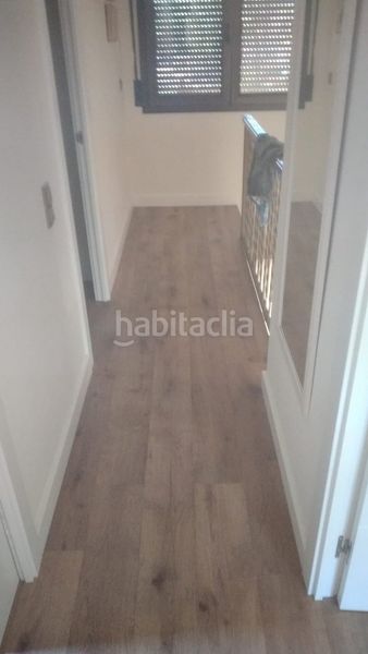 Foto d010260f-777f-419f-9ade-3420d224abbc. Casa amb calefacció aparcament piscina a Olivella