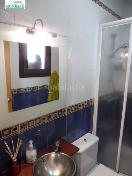 Foto dd343d43-e227-4e34-9c5a-d527db6217fa. Casa amb calefacció aparcament piscina a Olivella