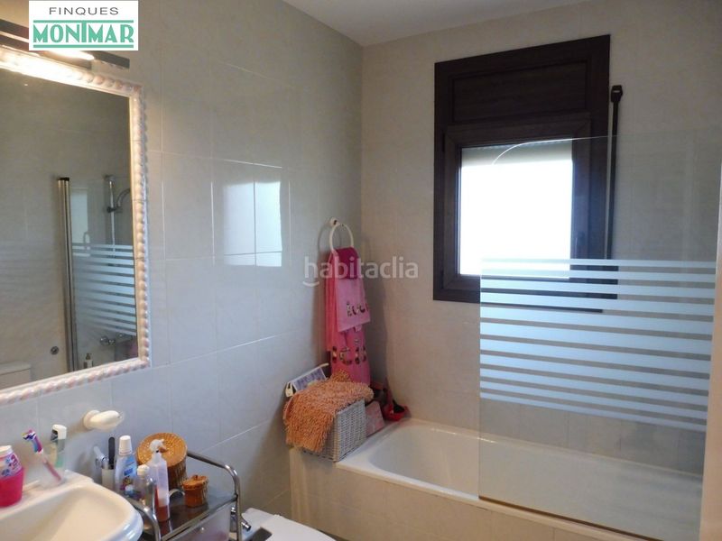 Foto f225193e-f6ab-4c8a-80ac-740dca66b4a0. Casa amb calefacció aparcament piscina a Olivella