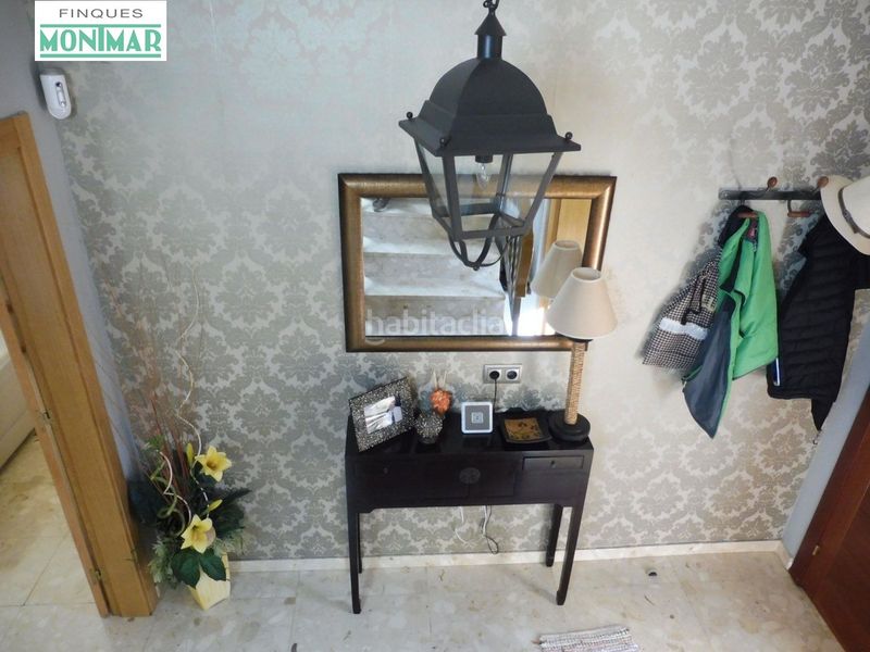 Foto f86b1010-8f1c-4d3a-b79d-03e1c80912c9. Casa amb calefacció aparcament piscina a Olivella