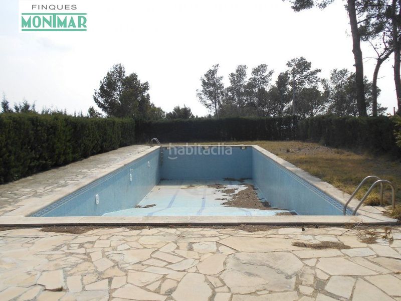 Foto a20ea1fa-85be-4740-8eb1-452a2e885555. Masia a Sant Jaume dels Domenys