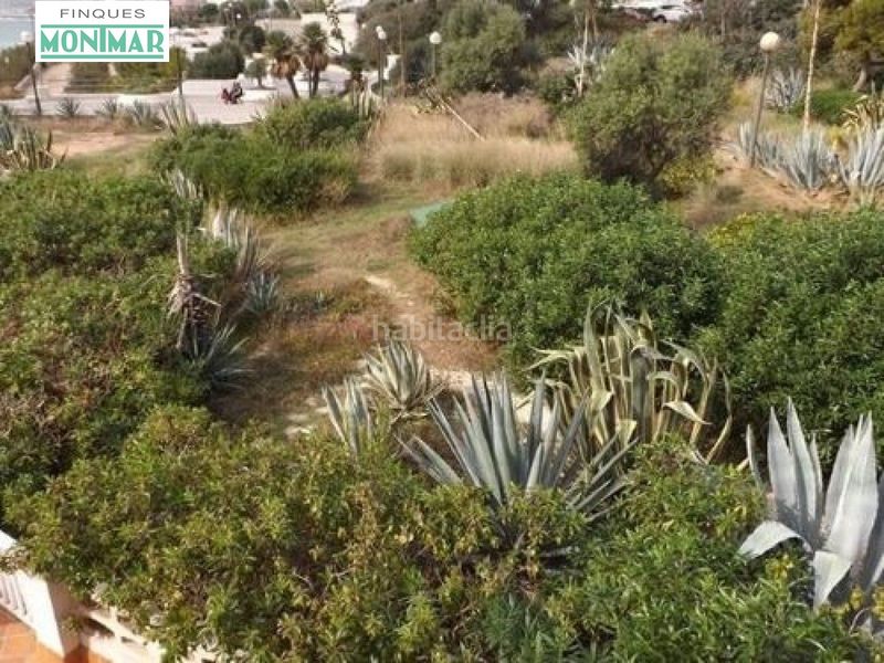 Foto 65e51648-b3f8-4ea2-8505-e720552b28ff. Pis amb calefacció aparcament piscina a Aiguadolç - Sant Sebastià Sitges