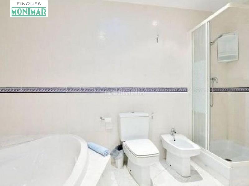 Foto 71c44735-a2c8-434a-b9bc-2ade59fb4958. Appartamento con riscaldamento parcheggio piscina in Sitges