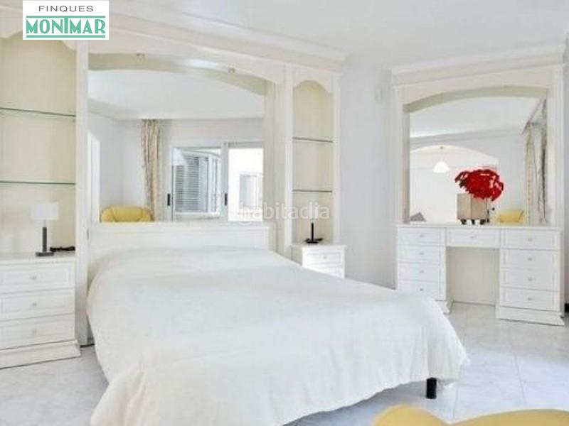Foto a00286d4-0d14-4d2f-8e8e-a7ee6a0f24c2. Appartamento con riscaldamento parcheggio piscina in Sitges