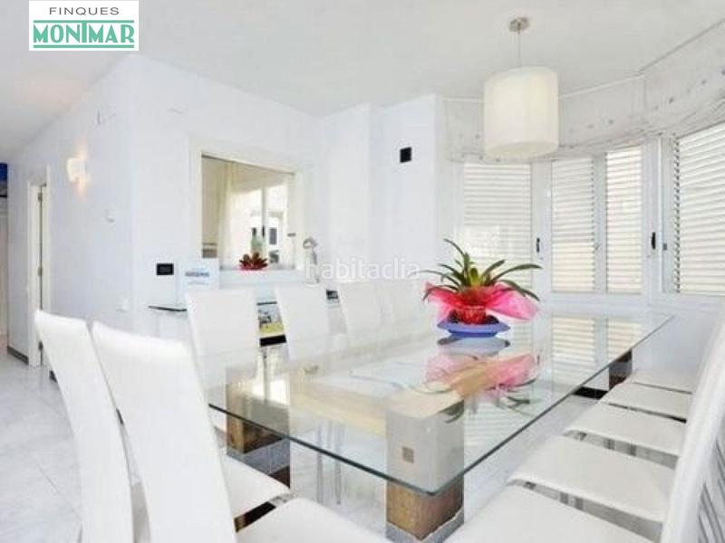 Foto c1431570-66f8-48ff-8782-4d0655e09e29. Appartamento con riscaldamento parcheggio piscina in Sitges