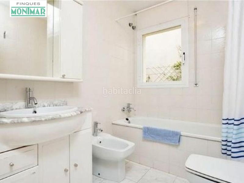 Foto c756b5b7-40bd-4c87-9deb-8ea69882c2f5. Appartamento con riscaldamento parcheggio piscina in Sitges