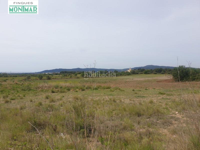 Foto 13c466d8-fecc-4f17-8743-dc2a282d1492. Casale in Sant Jaume dels Domenys