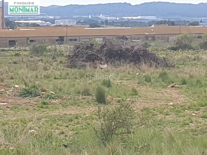 Foto 83f8ffaa-5b8e-4bb4-b0a7-a274c3498ec2. Casale in Sant Jaume dels Domenys