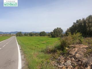 Masia a Vilabella. Finca rústica en venta en vilabella.