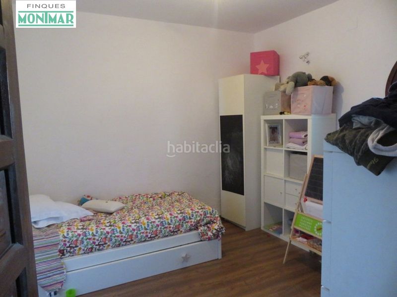 Foto fe847ebd-80de-4aa8-9619-4c4758a8cfa7. Masia amb piscina a Canyelles