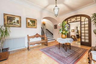 Masia a Castellet i la Gornal. En venta finca rustica en castellet i la gornal