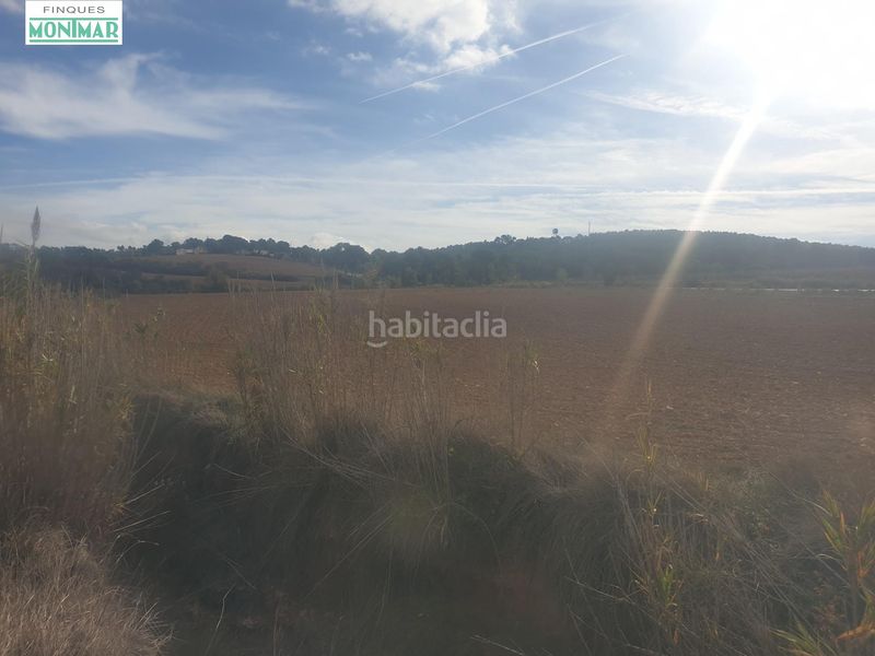 Foto fa07e24d-28ac-43e7-a38f-e37c0e4f98b8. Masia a barceloneta - molí d´en rovira Vilafranca del Penedès