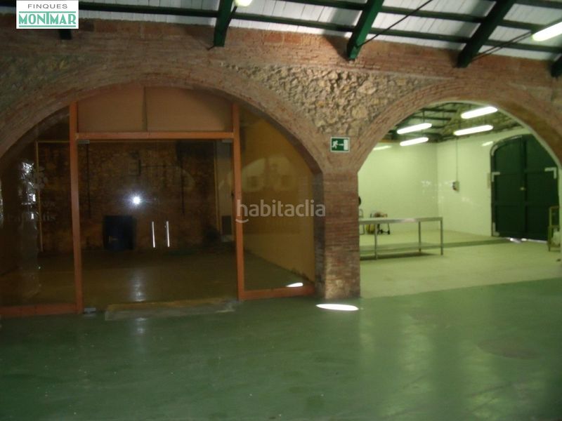 Foto 0045985e-3a4b-46dd-a219-5382605369d9. Local comercial a Secuita (La)