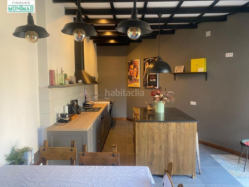 Foto 0b78dd48-db33-48b5-803a-ae7e148966bc. Local comercial a Secuita (La)