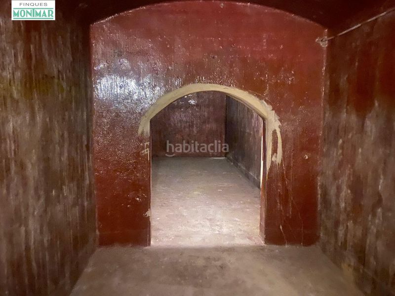Foto 0e46d73c-fff4-4770-9467-114bcce22ecf. Local comercial a Secuita (La)