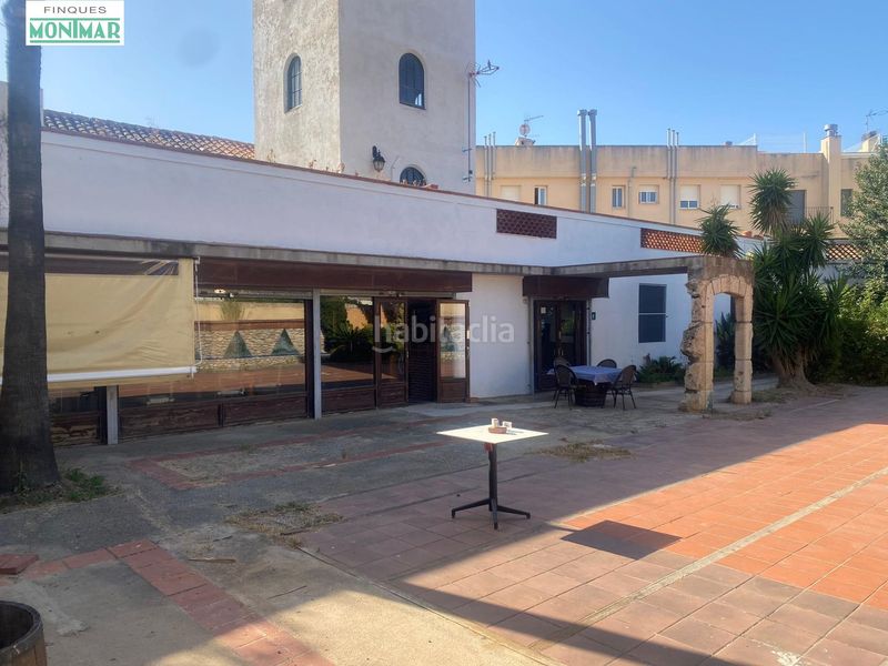 Foto 232d0104-4529-44fe-adda-551734f7b327. Local comercial a Secuita (La)