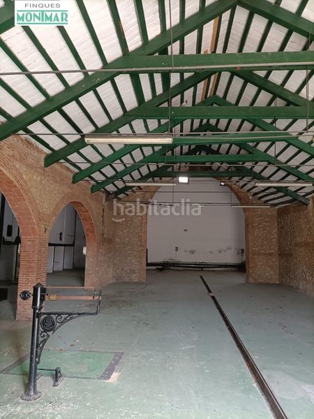 Foto 375a5150-b8b9-47a5-8c2b-728018cad22c. Local comercial a Secuita (La)