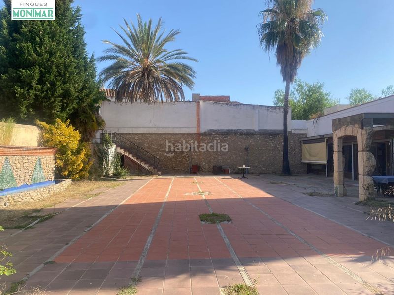 Foto 37db8914-2d86-499e-a9c8-0ce8bb9b5d38. Local comercial a Secuita (La)