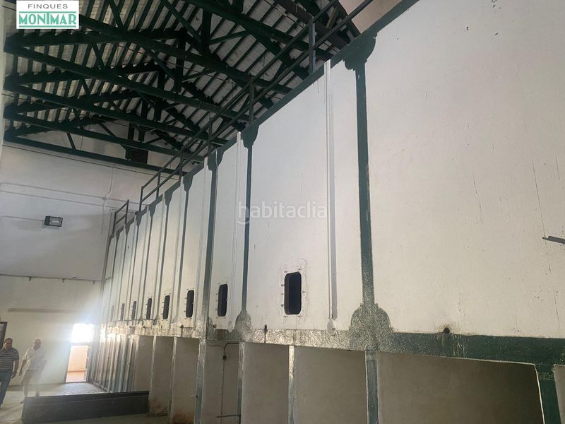 Foto 42b6844c-c40b-4464-860b-8b872a470eee. Local comercial a Secuita (La)