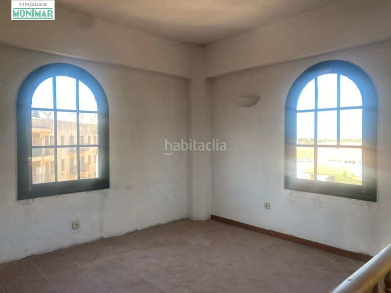 Foto 50dcc5b4-931d-4cb6-9ce6-91949a71792f. Local comercial a Secuita (La)