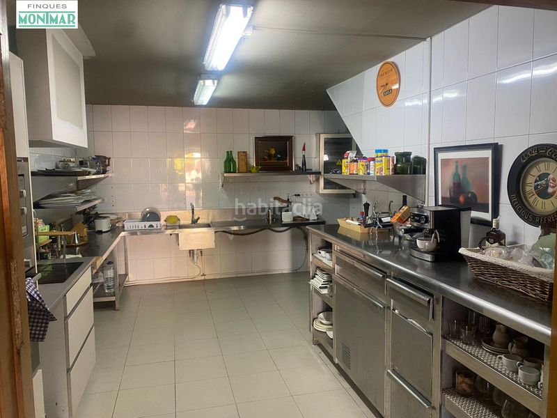 Foto 571a968c-42da-4ee5-9d15-44a736677bd4. Local comercial a Secuita (La)