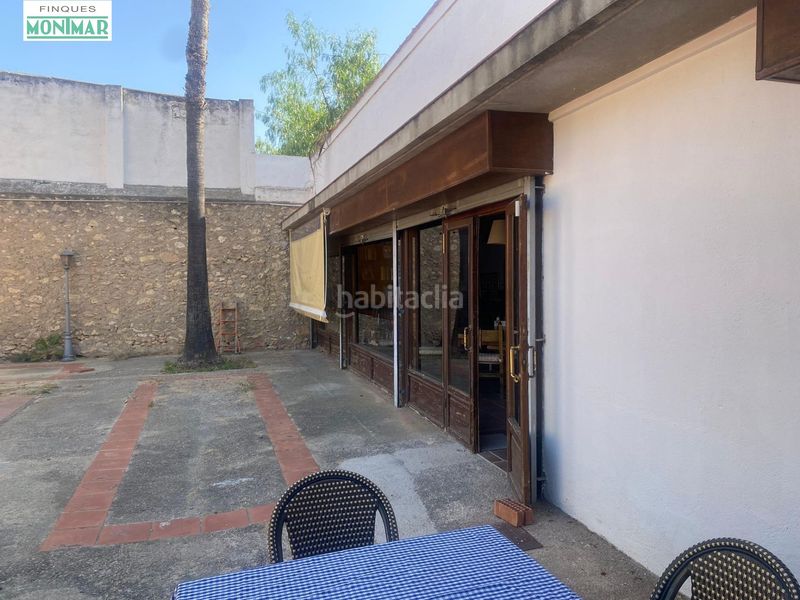 Foto 5ddb4cb9-c8a6-40c8-b78e-922f08ac84f2. Local comercial a Secuita (La)