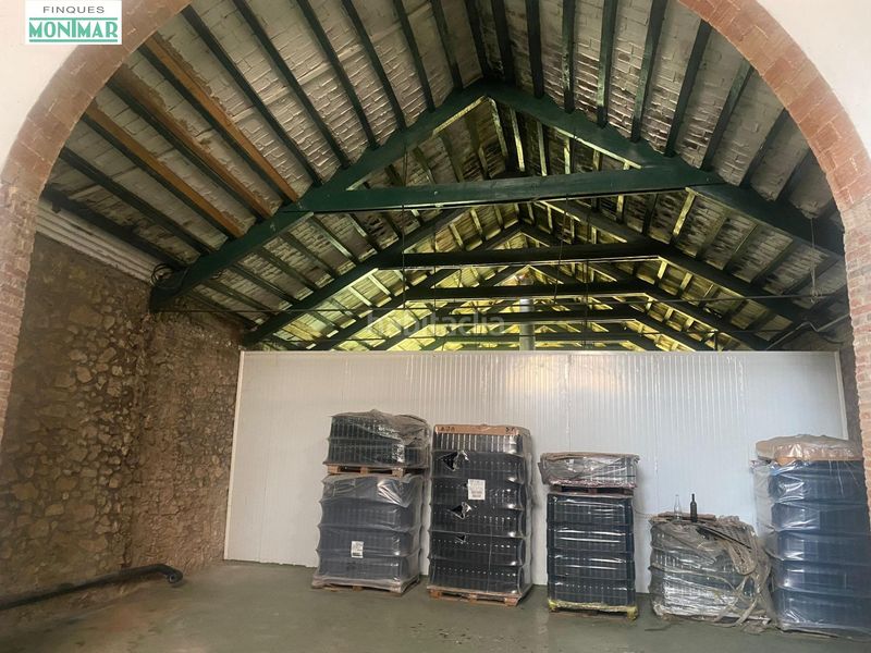 Foto 64970112-a610-4d17-9ca3-6ce15652c5b5. Local comercial a Secuita (La)