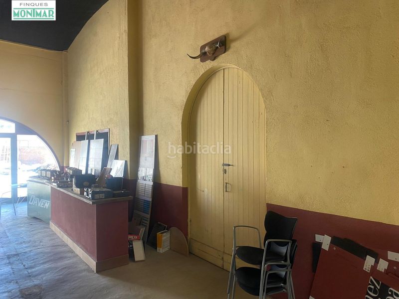 Foto 6ac13ae3-1093-4459-b331-b12d1774d5ab. Local comercial a Secuita (La)