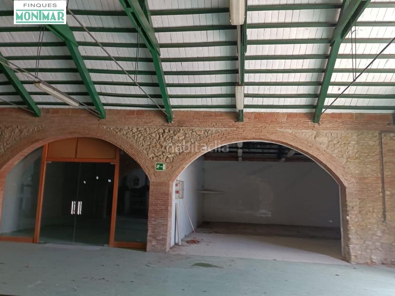 Foto 6c729864-dbb5-45e9-b255-576654933869. Local comercial a Secuita (La)