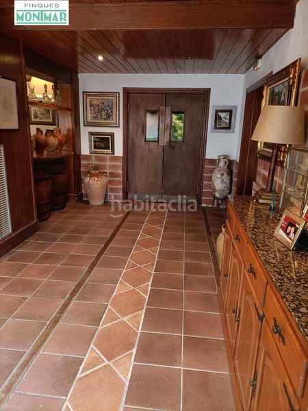 Foto 7ac8a883-09c0-4ebb-bd51-9c927523c260. Local comercial a Secuita (La)