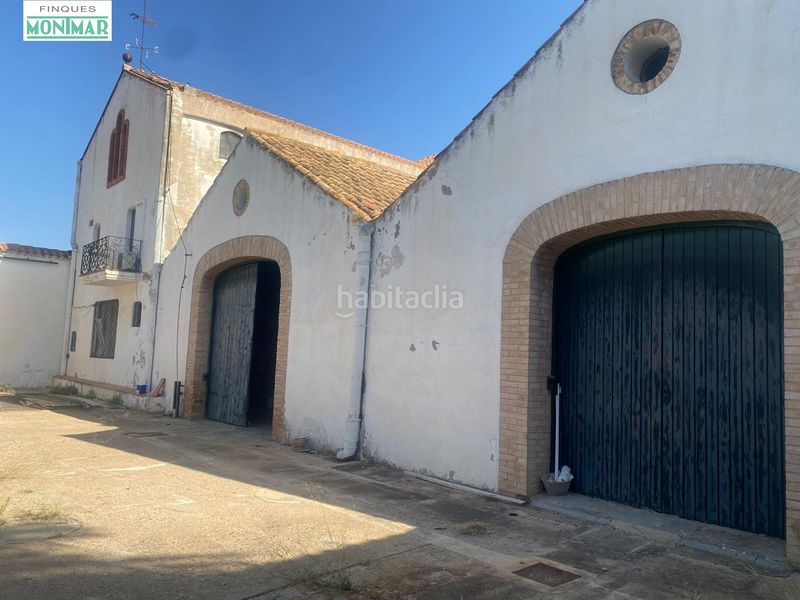 Foto a00351eb-74ba-444c-a23c-e507d6a05a54. Local comercial a Secuita (La)