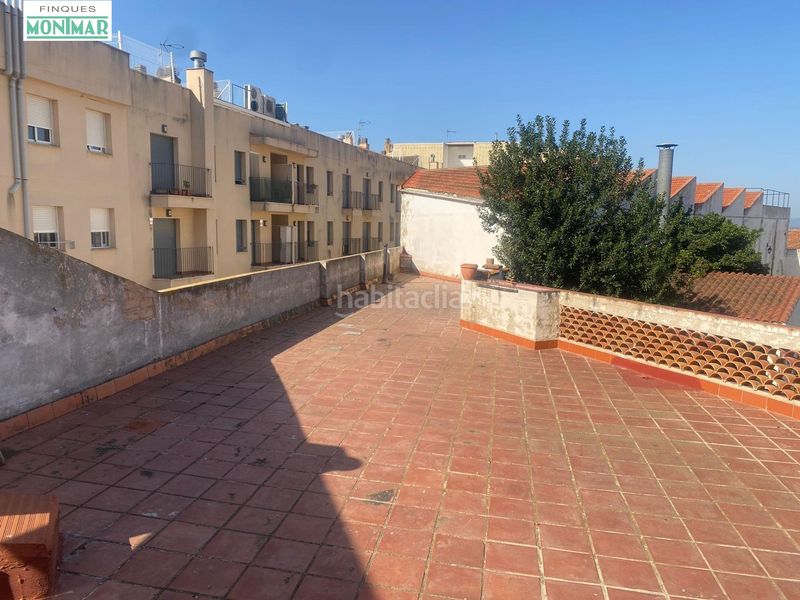 Foto a565517e-ca29-4455-aee2-d85f16022dc5. Local comercial a Secuita (La)