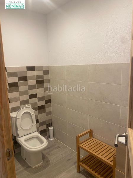 Foto a5f9c20b-afc7-42fb-a4d4-d8f46e1440f3. Local comercial a Secuita (La)