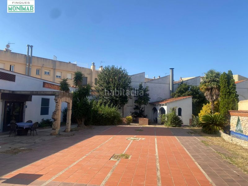 Foto a6819397-b583-4f42-b5f3-c91d0e869b4e. Local comercial a Secuita (La)