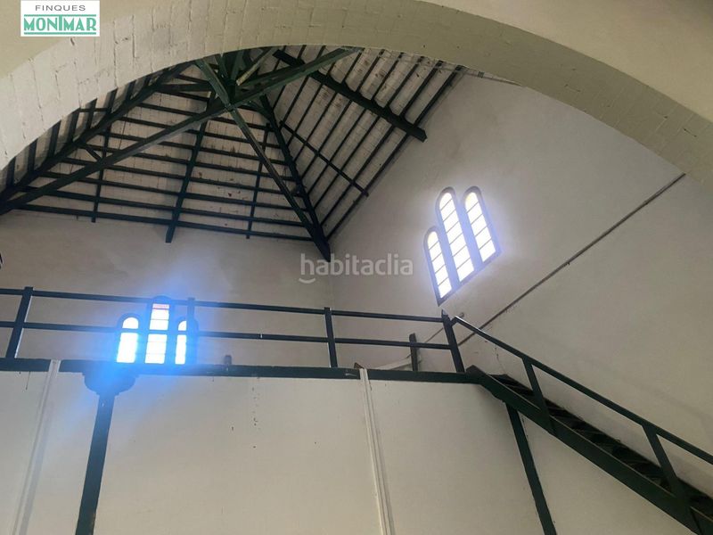 Foto b104f26b-be08-40a8-8535-4ed1d3391550. Local comercial a Secuita (La)