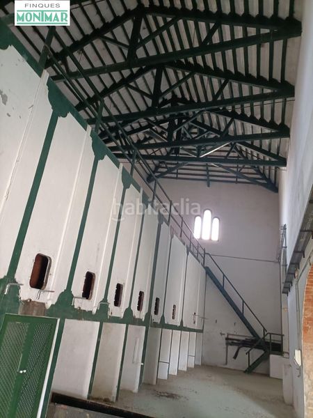 Foto b80564f2-c9da-4ffd-8818-955571622c97. Local comercial a Secuita (La)
