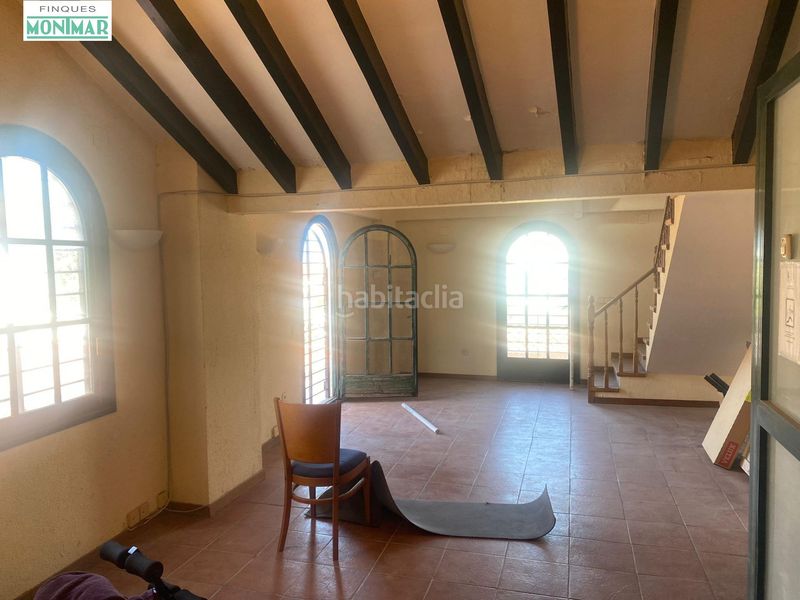 Foto bb4da4f5-ac6f-4b2f-a2a6-ba1ca8afd835. Local comercial a Secuita (La)
