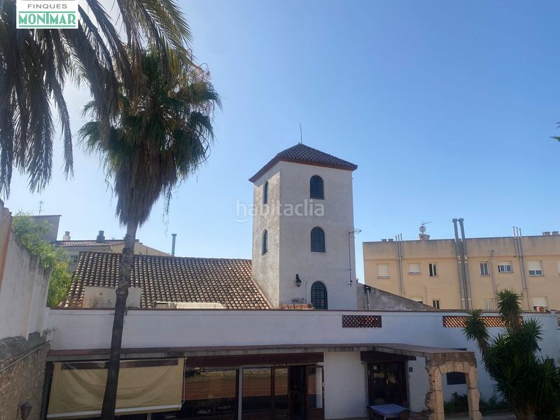 Foto bbe8b61e-7f76-4f0b-affd-ea80a759dac6. Local comercial a Secuita (La)